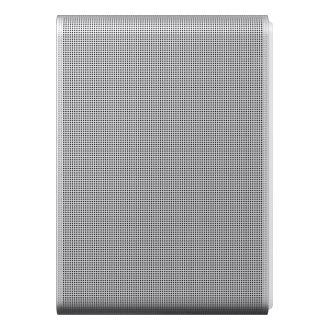 画境艺术音响 HW-LS71H R-Side White 