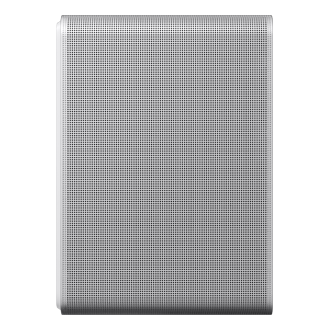 画境艺术音响 HW-LS71H L-Side White 