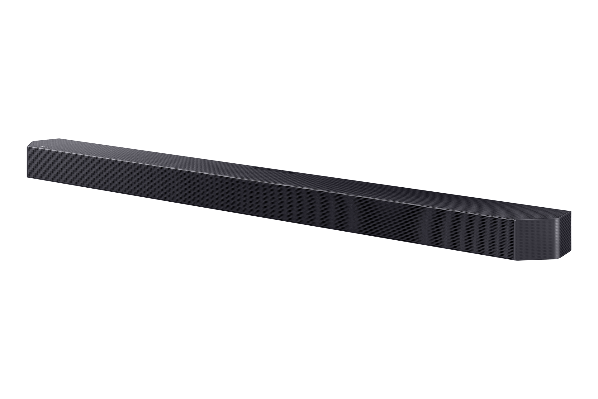 dynamic-r-perspective2 Black