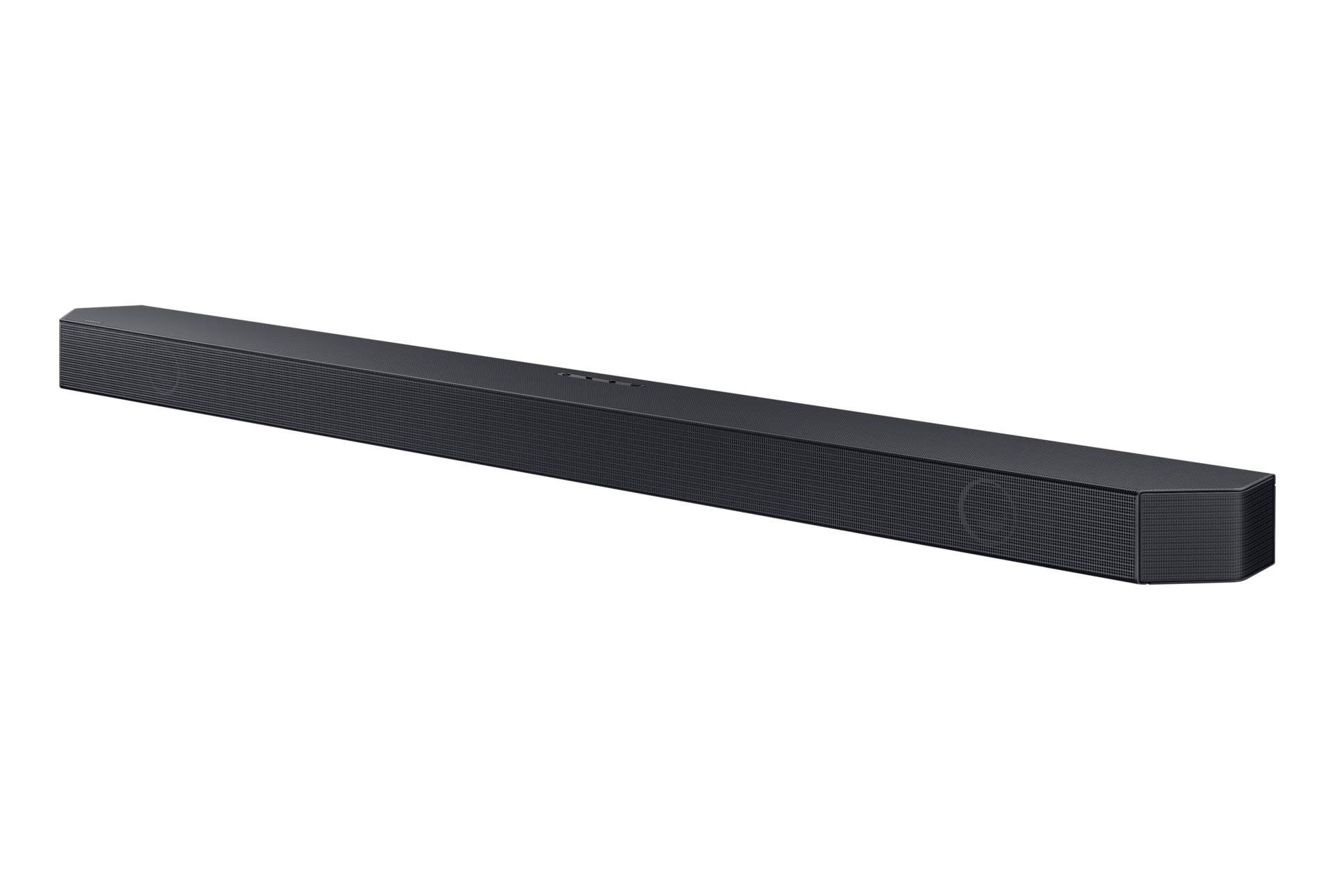 dynamic-r-perspective2 Black