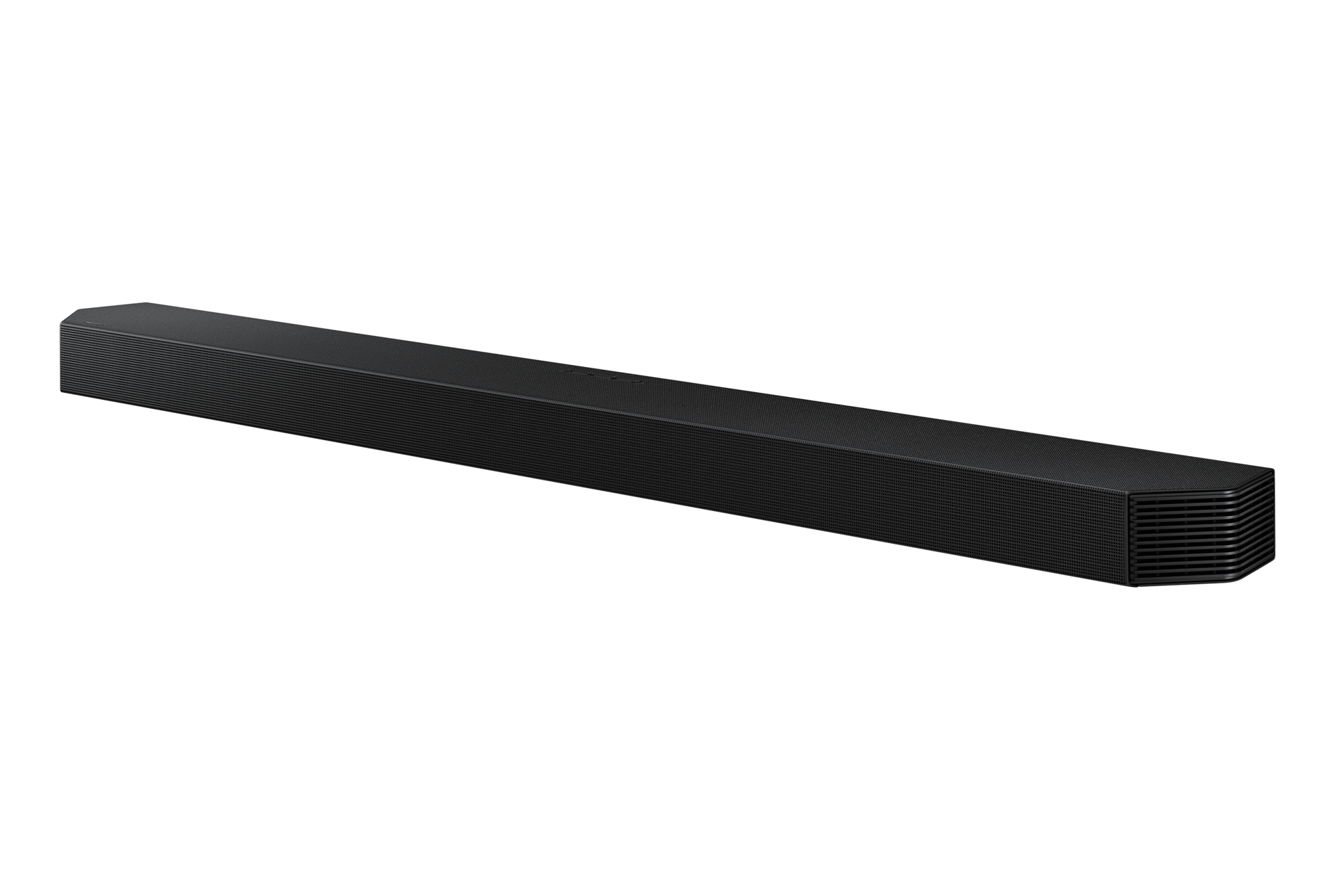 dynamic-r-perspective2 Black