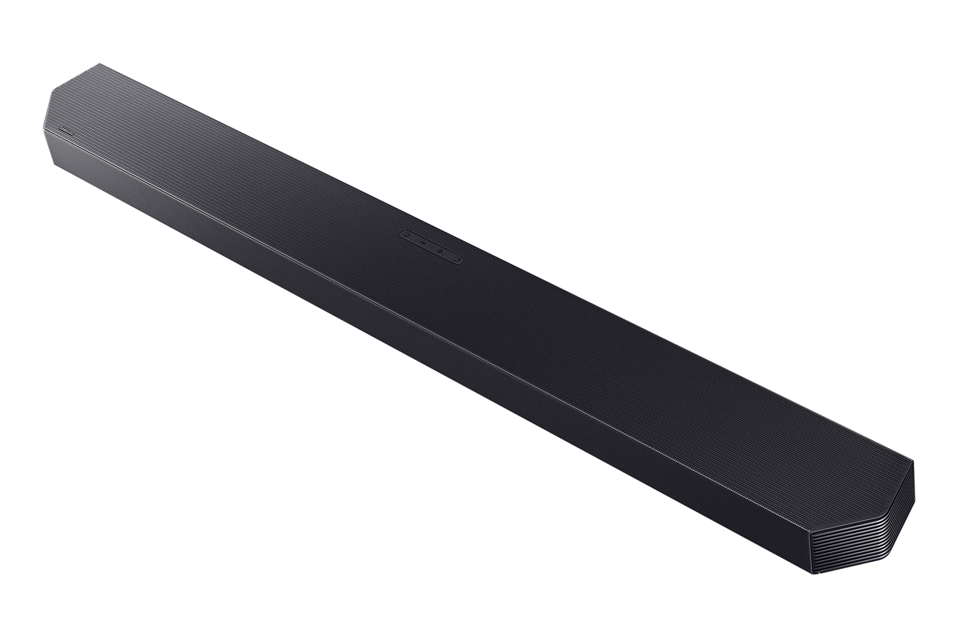 dynamic-r-perspective Black