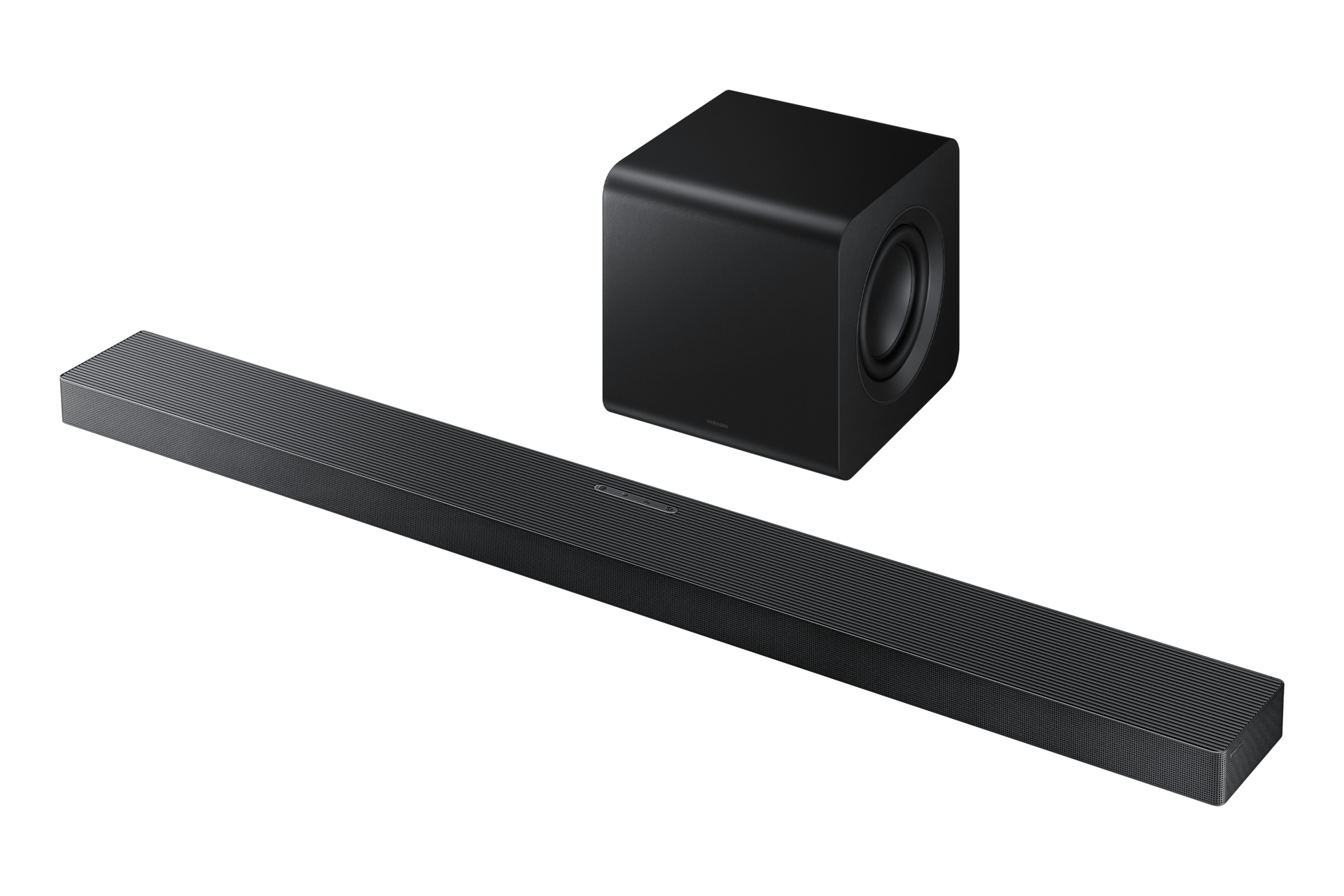 set-r-perspective Black