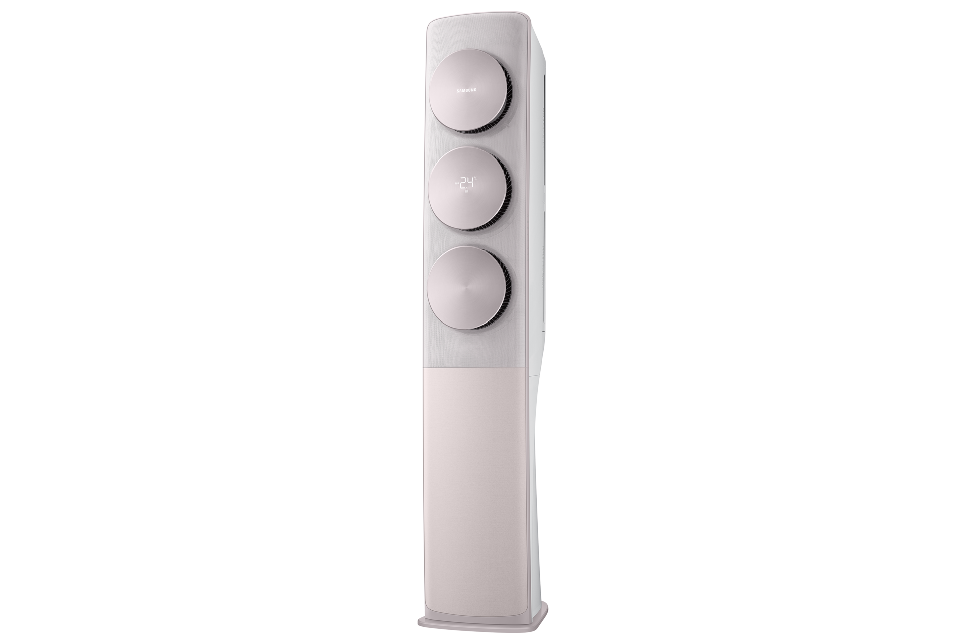 r-perspective-on Gold