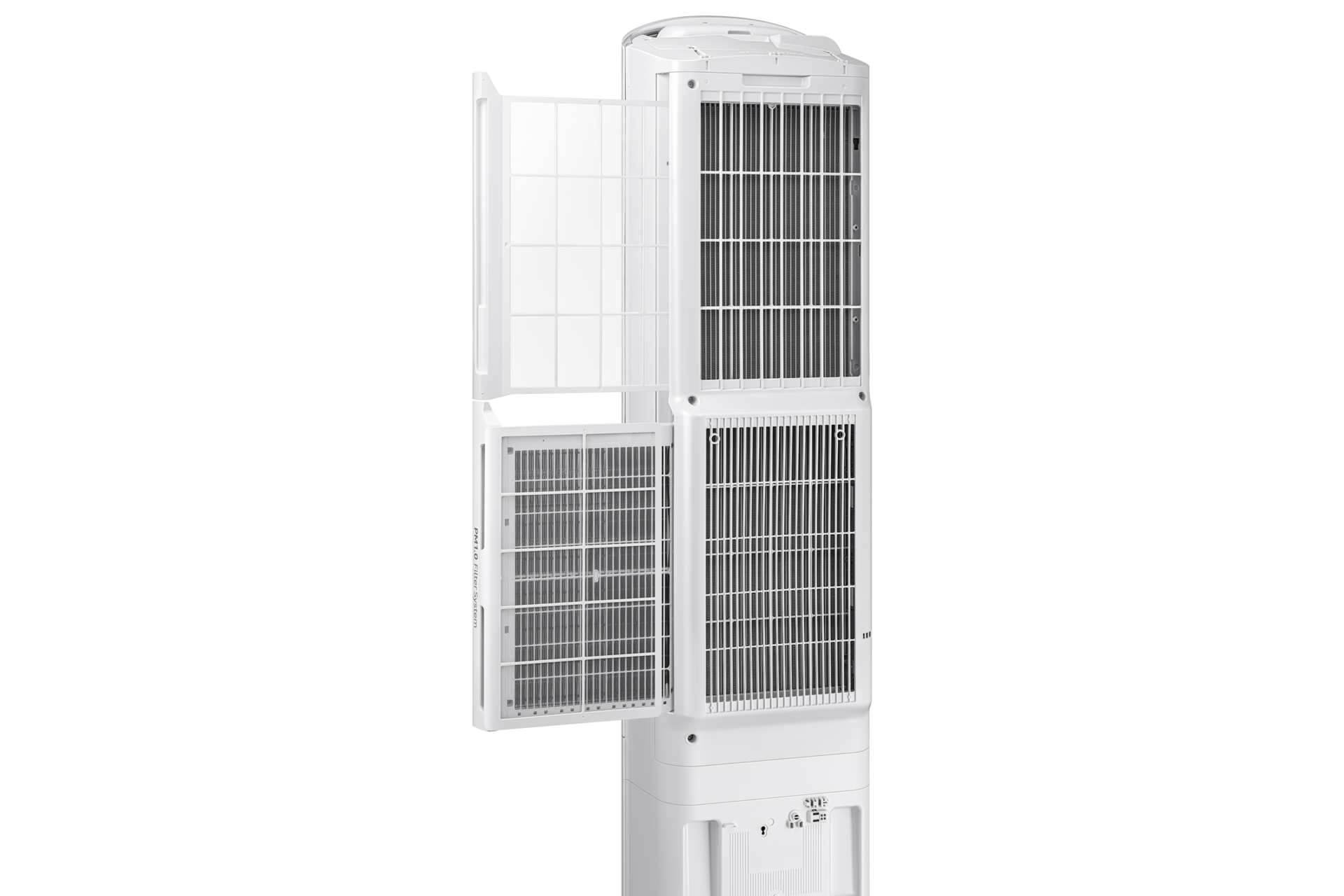 back-filter-open Blue