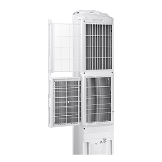 back-filter-open Blue