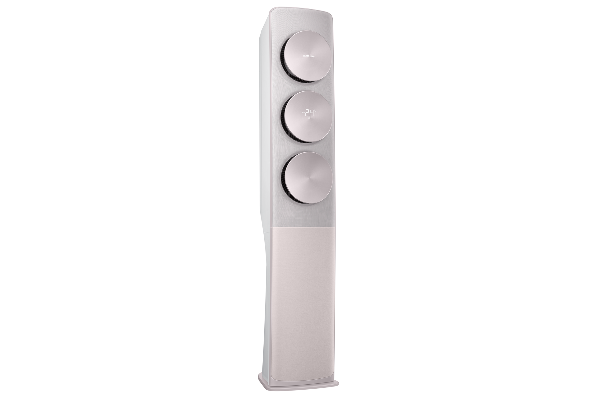 l-perspective-on Gold