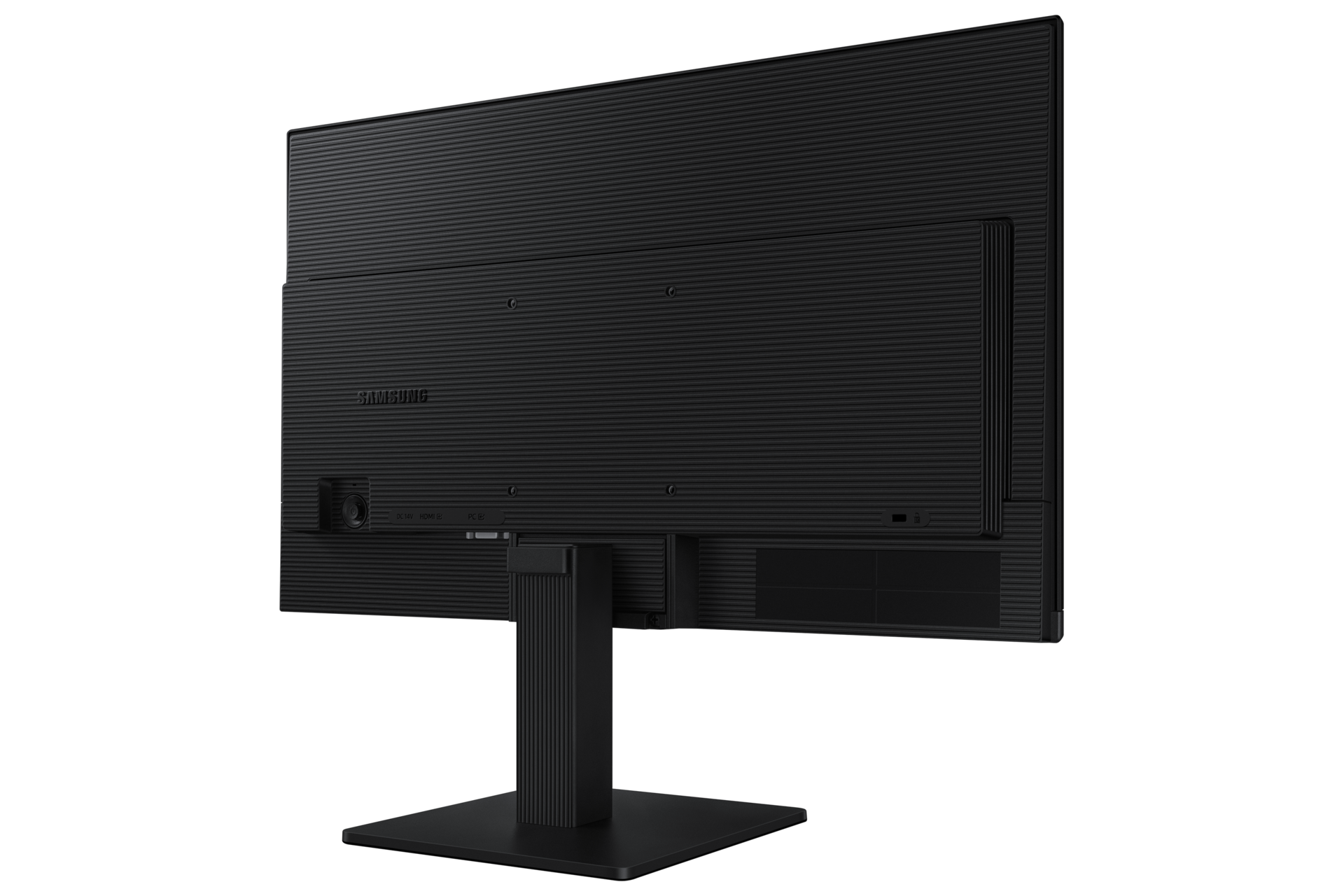 back-r-dynamic Black