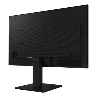 back-r-dynamic Black