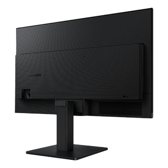 back-r-dynamic Black