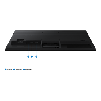 detail-connectivity2 Black