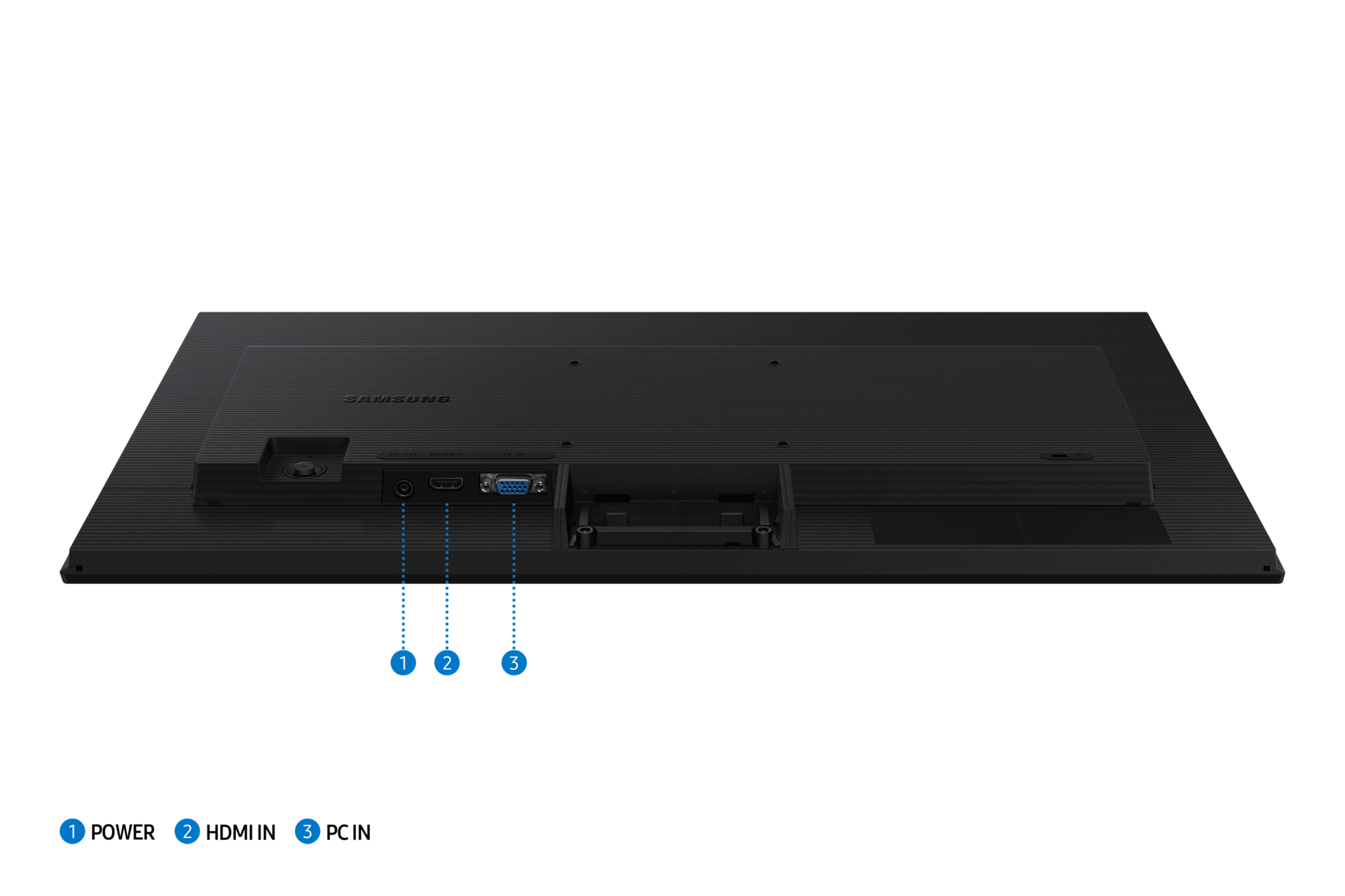 detail-connectivity2 Black