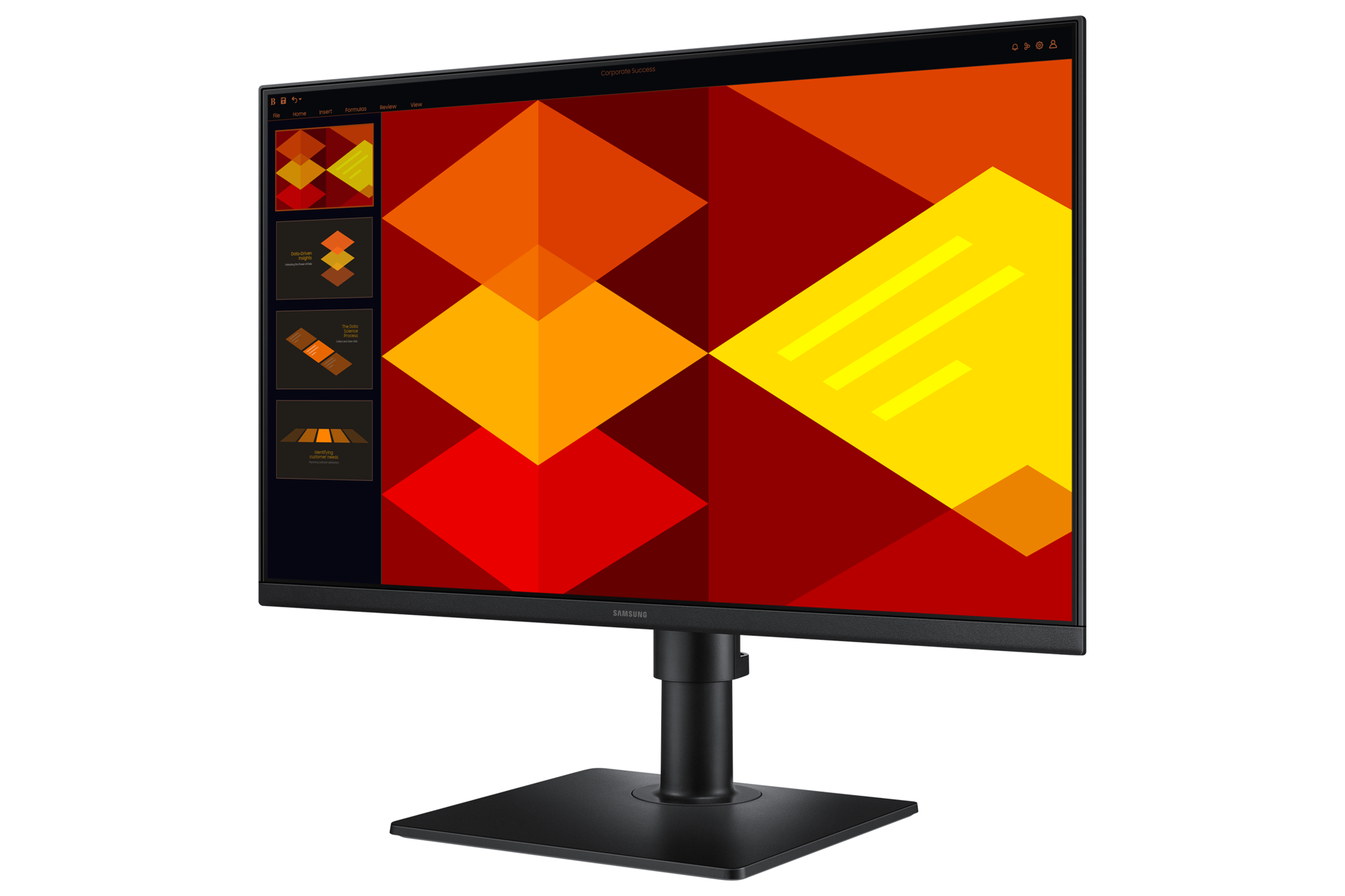 r-perspective1 Black