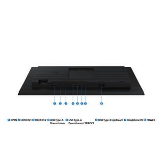 detail-connectivity Black