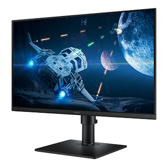 r-perspective1 Black