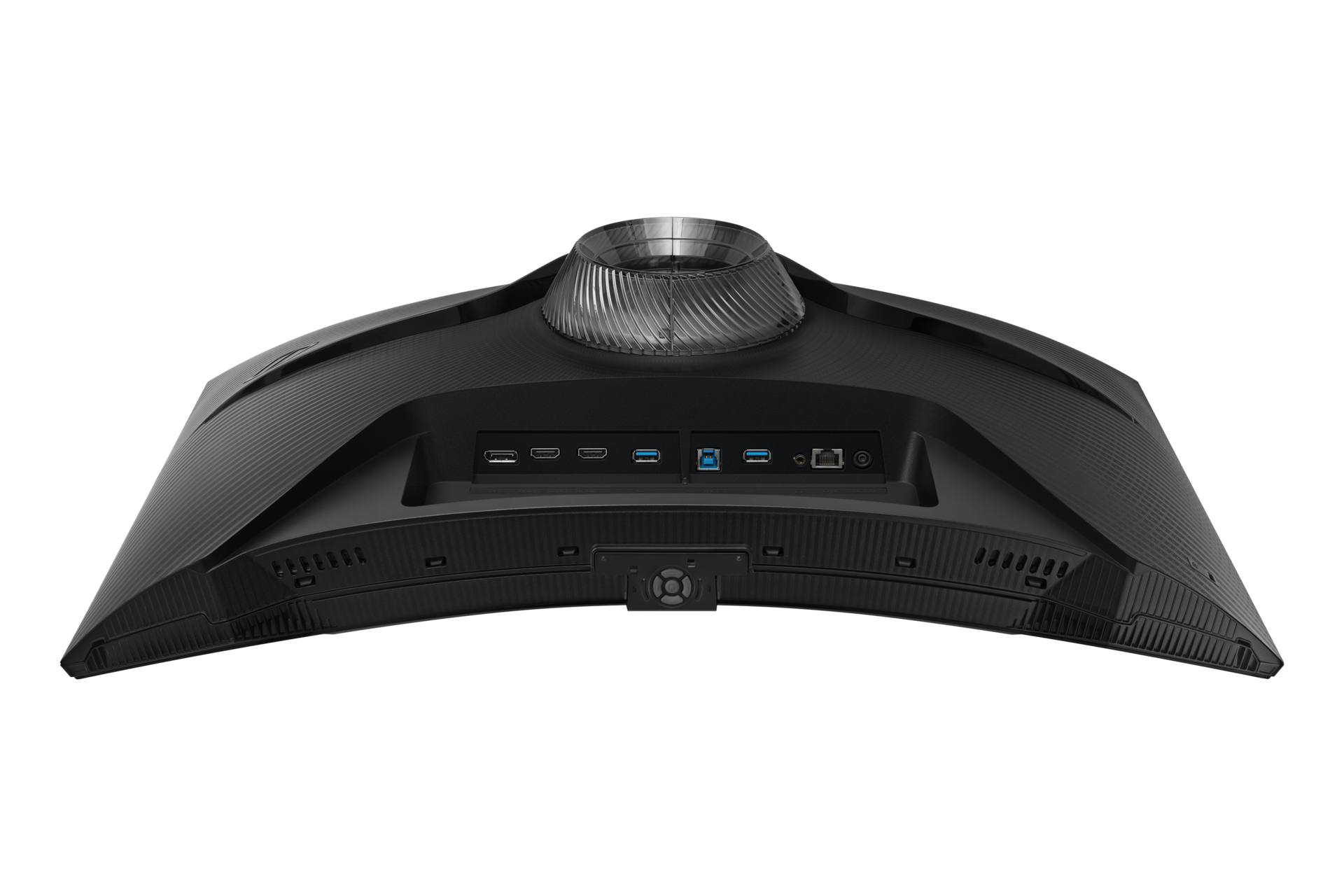 detail-connectivity1 Black