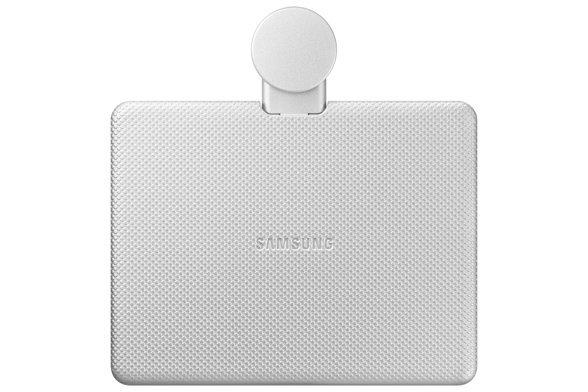 27" ViewFinity S9 S90PC Back Light Gray 