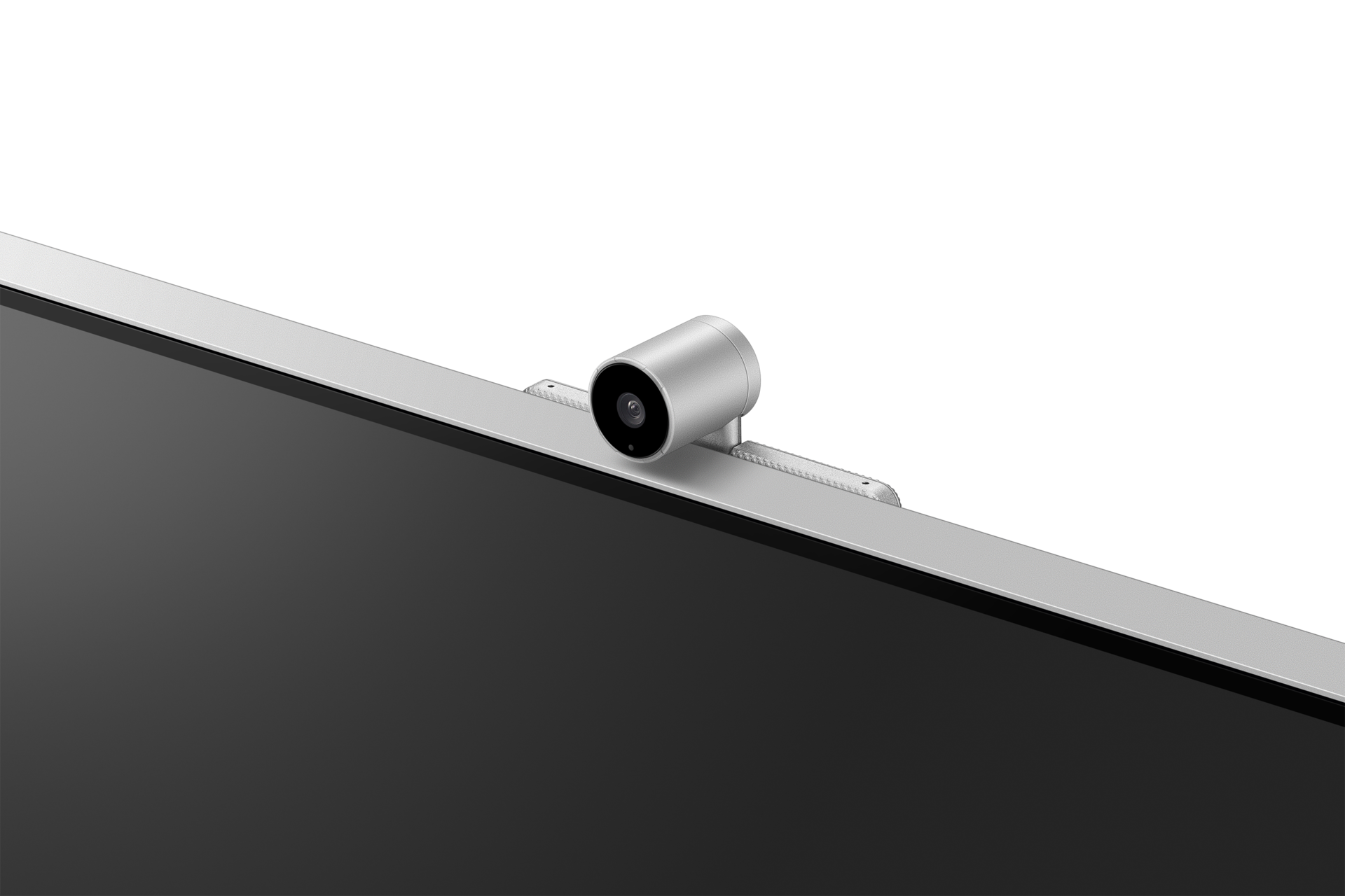 webcam-detail Light Gray