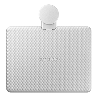 27" ViewFinity S9 S90PC Back Light Gray 