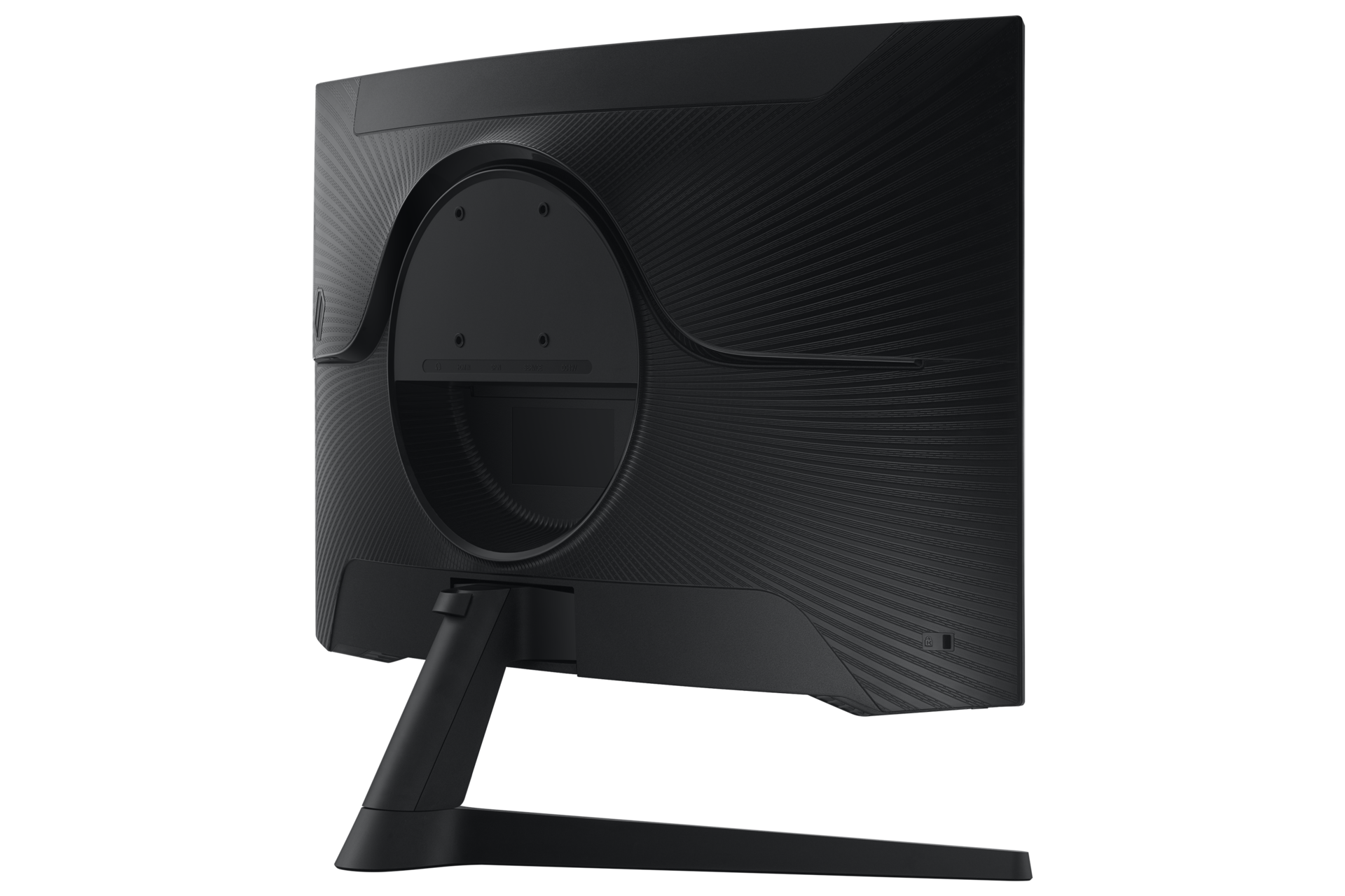 back-r-dynamic Black