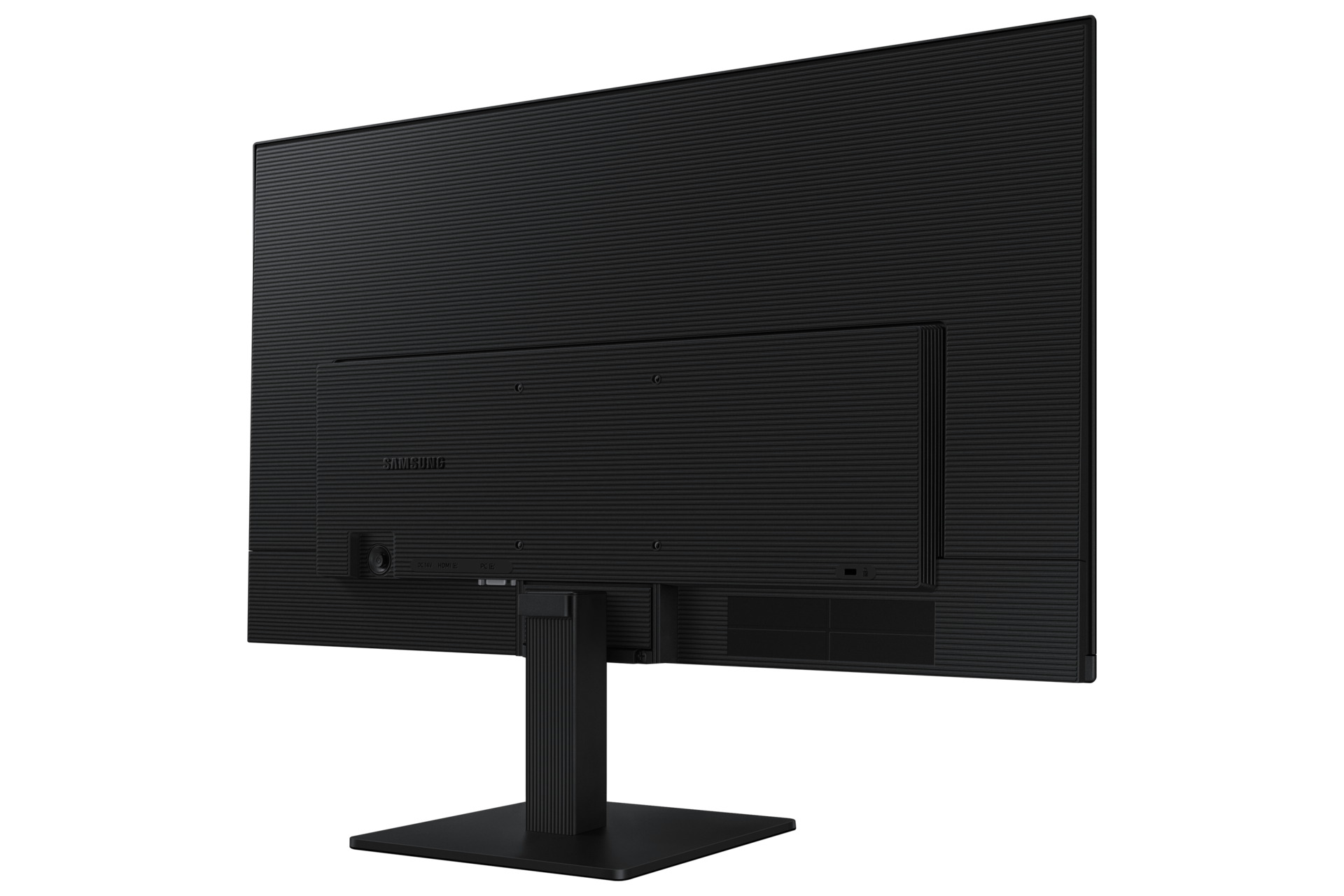 back-r-dynamic Black