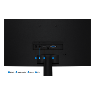 detail-connectivity1 Black