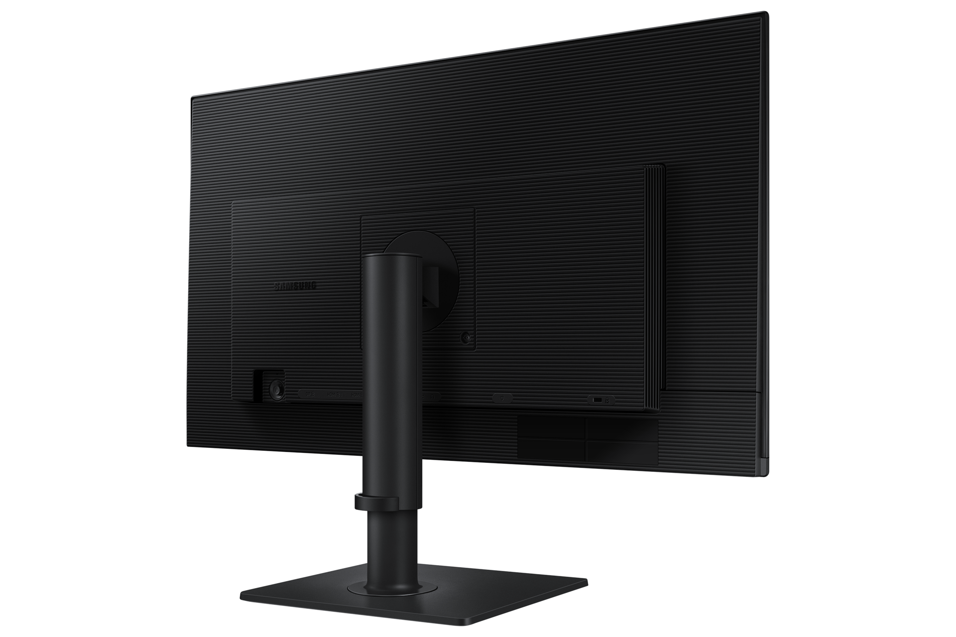 back-r-dynamic Black