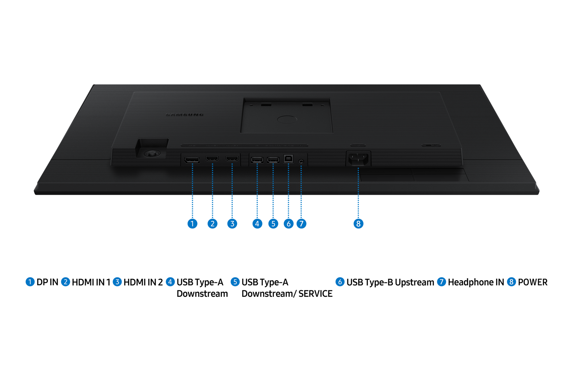 detail-connectivity Black