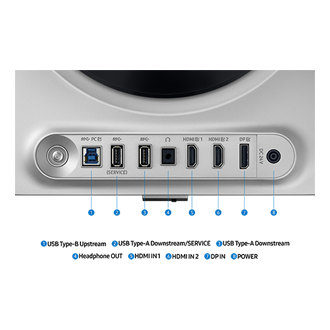 detail-connectivit Silver