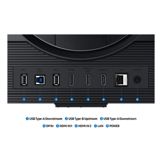 detail-connectivity Black