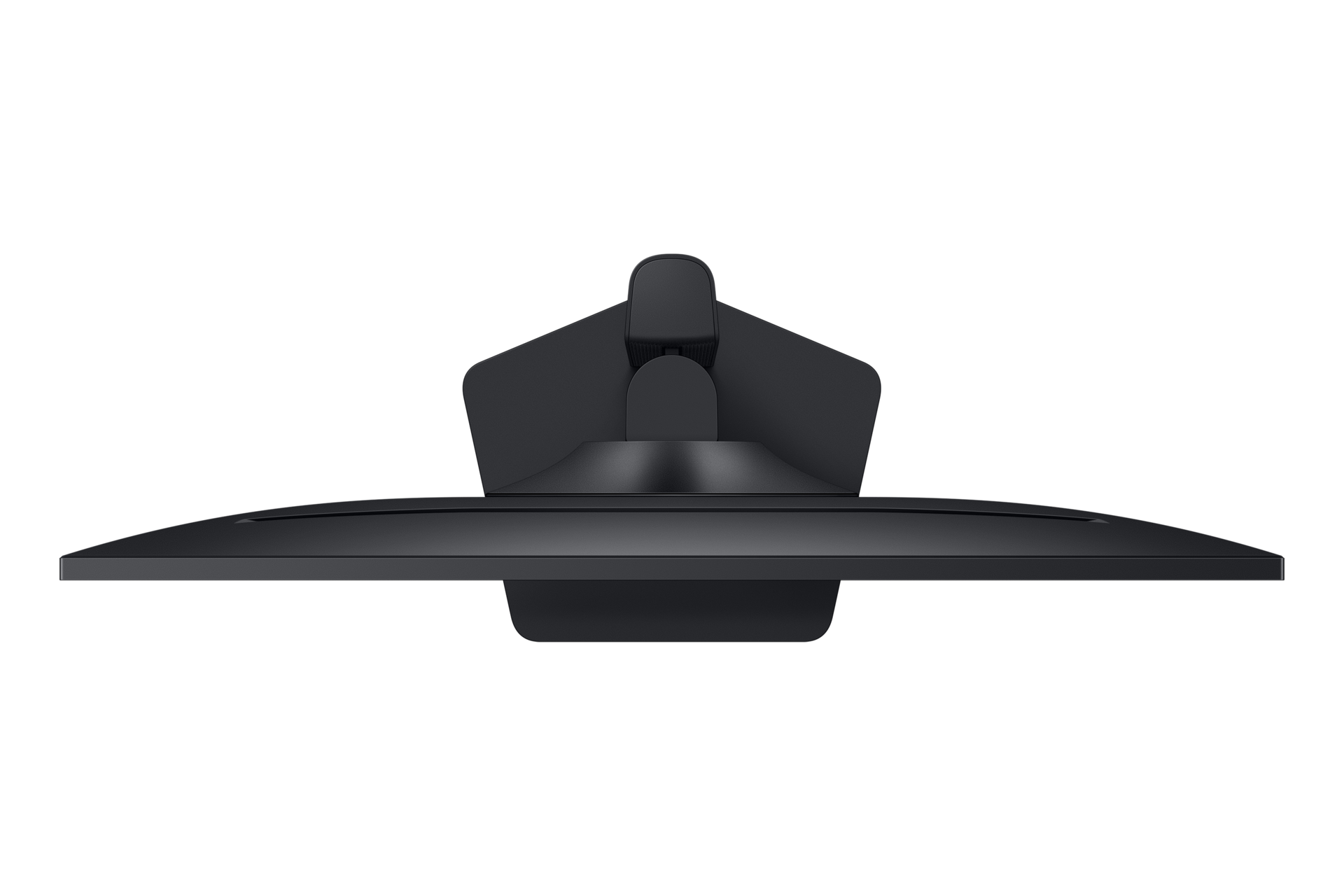 27" Odyssey G7 G70F 4K 180Hz / FHD 360Hz Gaming Monitor Dynamic3 Black 