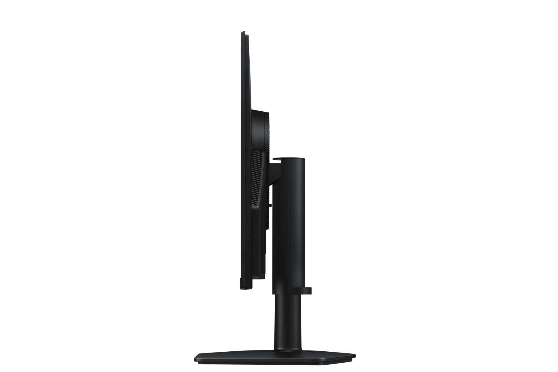 25/27 Inch Odyssey G4 G40H FHD 300Hz Gaming Monitor Has Black 