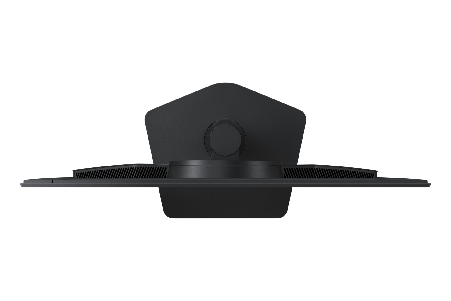 25/27 Inch Odyssey G4 G40H FHD 300Hz Gaming Monitor Dynamic3 Black 