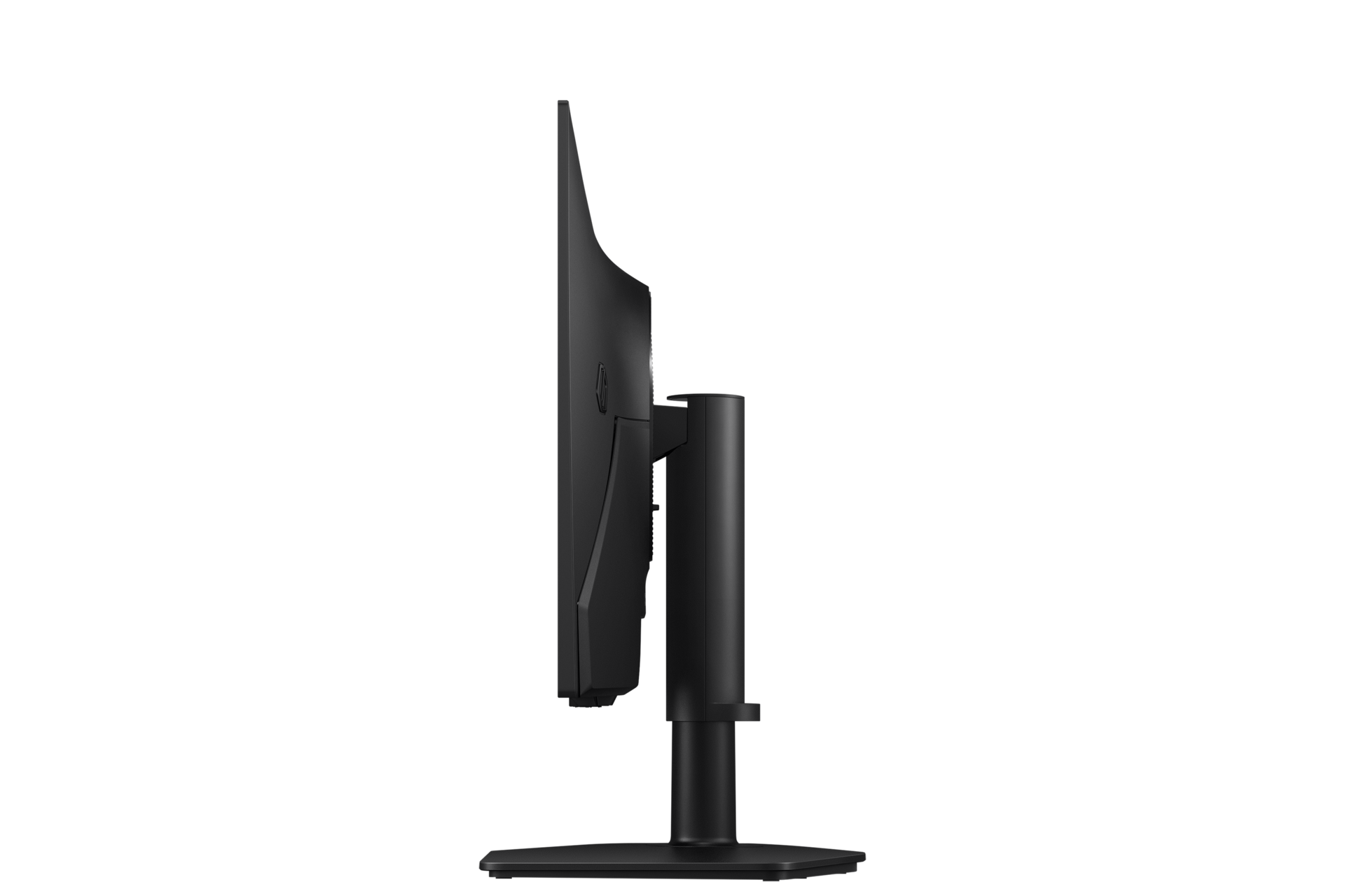 27 Inch Odyssey OLED G6 G61SH QHD 240Hz Gaming Monitor Has Black 