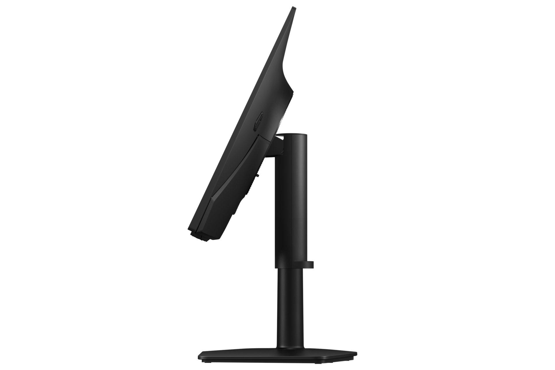 27 Inch Odyssey OLED G6 G61SH QHD 240Hz Gaming Monitor Tilt2 Black 