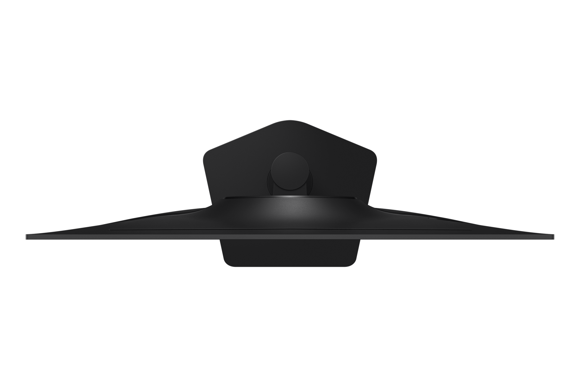 27 Inch Odyssey OLED G6 G61SH QHD 240Hz Gaming Monitor Dynamic3 Black 