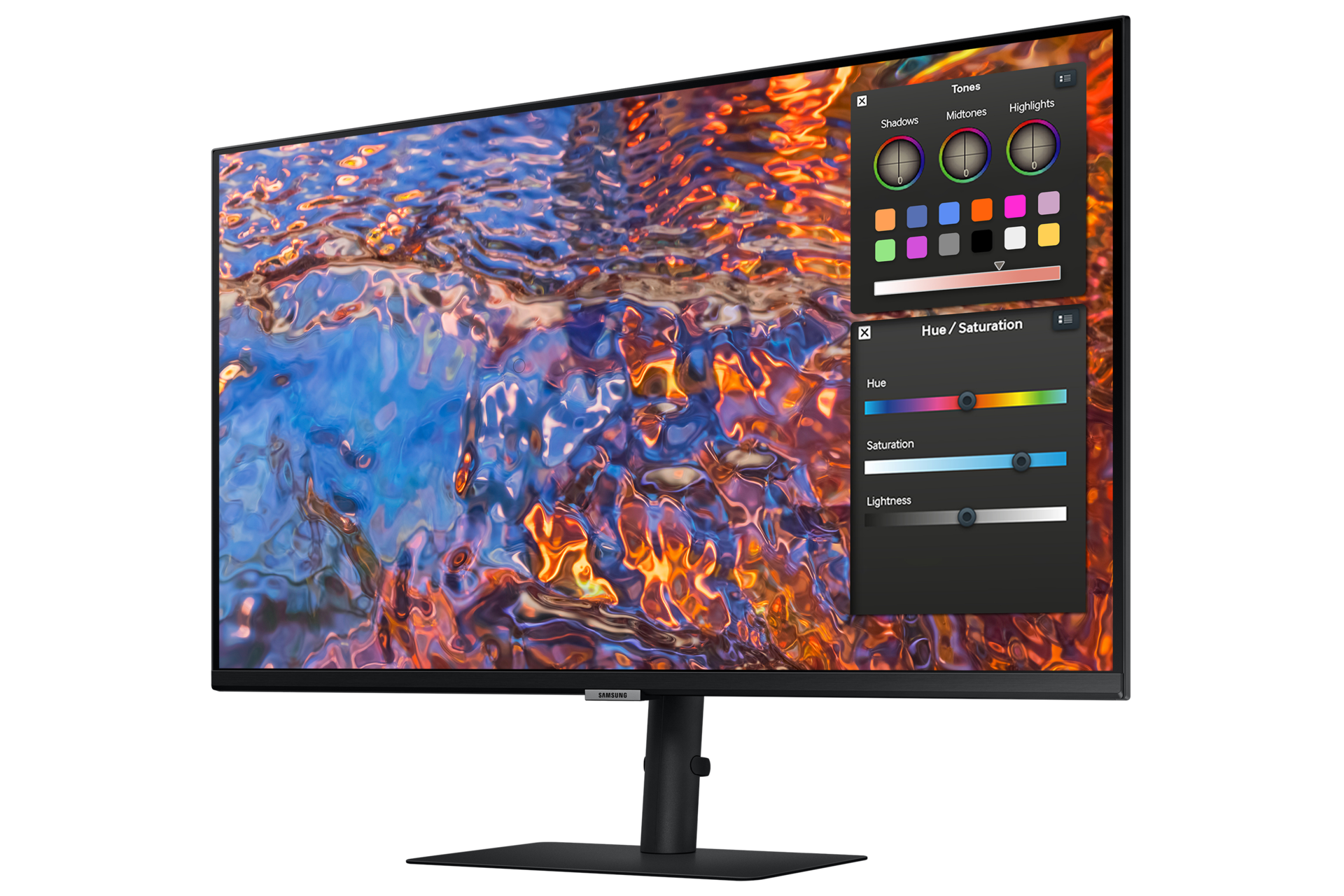 r-perspective2 Black