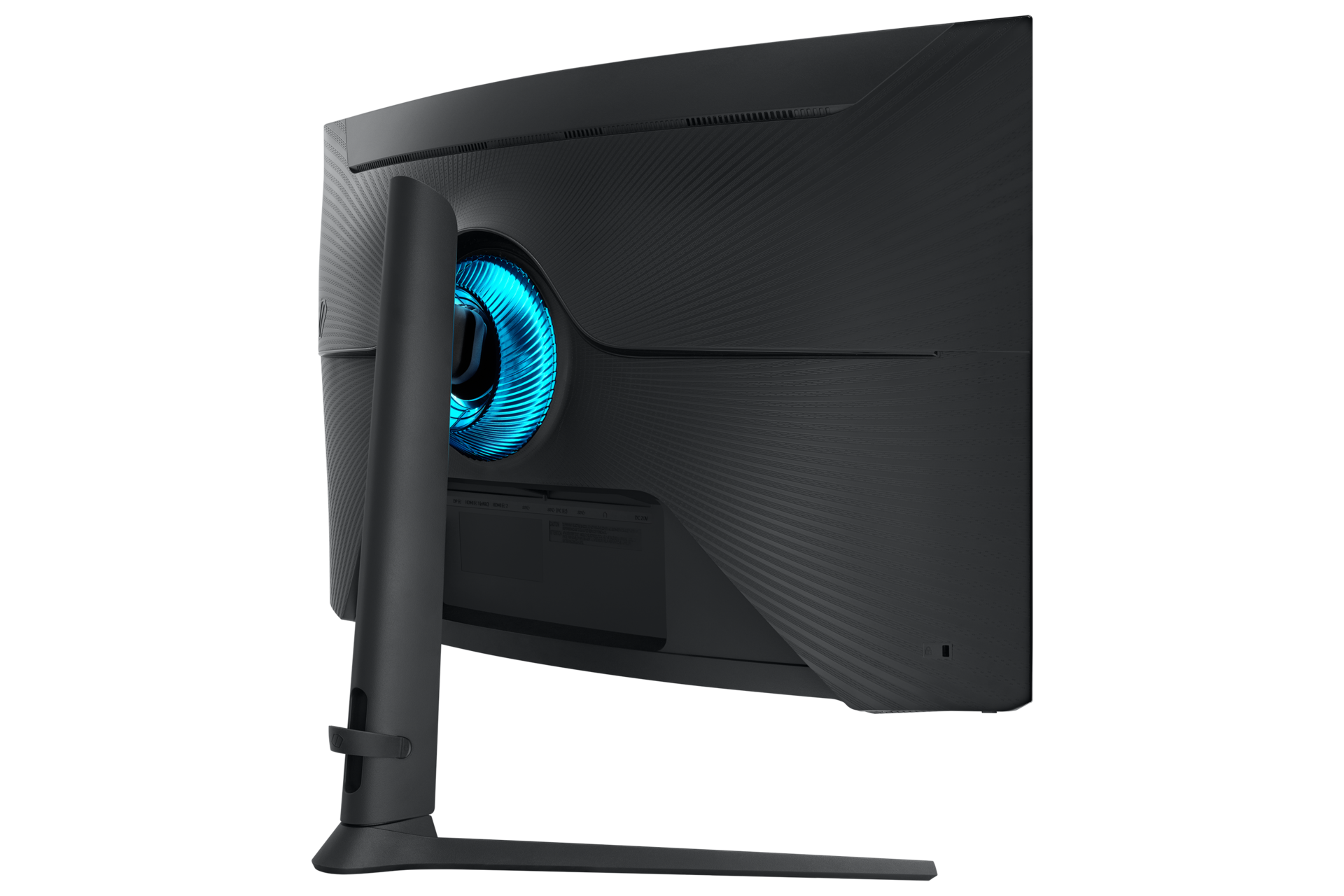 back-dynamic-left Black