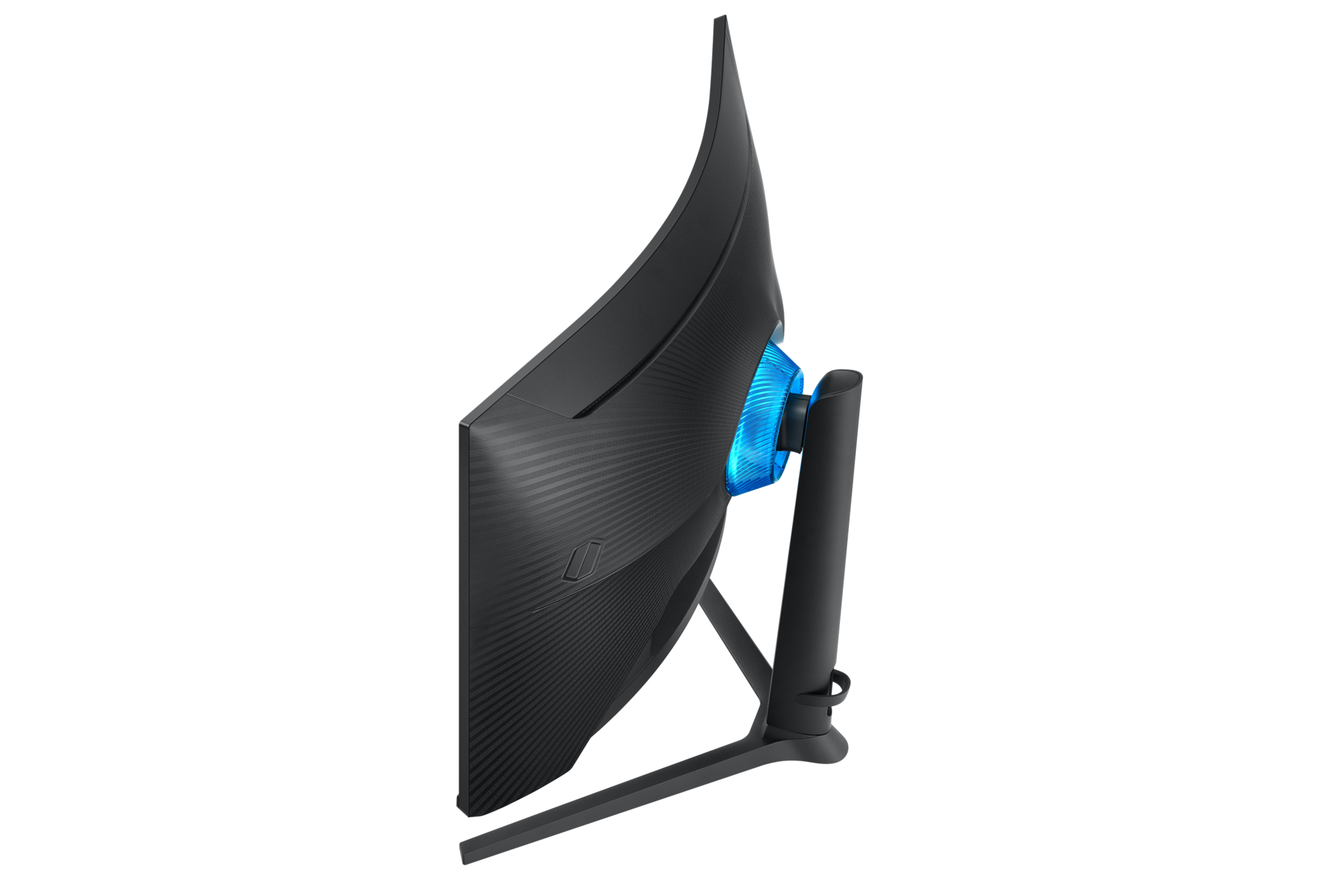 back-dynamic-high Black