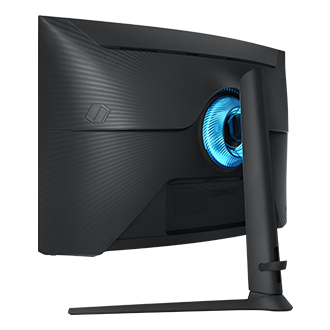 back-dynamic-right Black