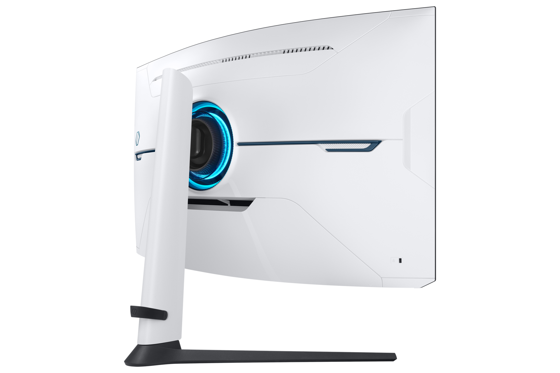 back-dynamic-left White