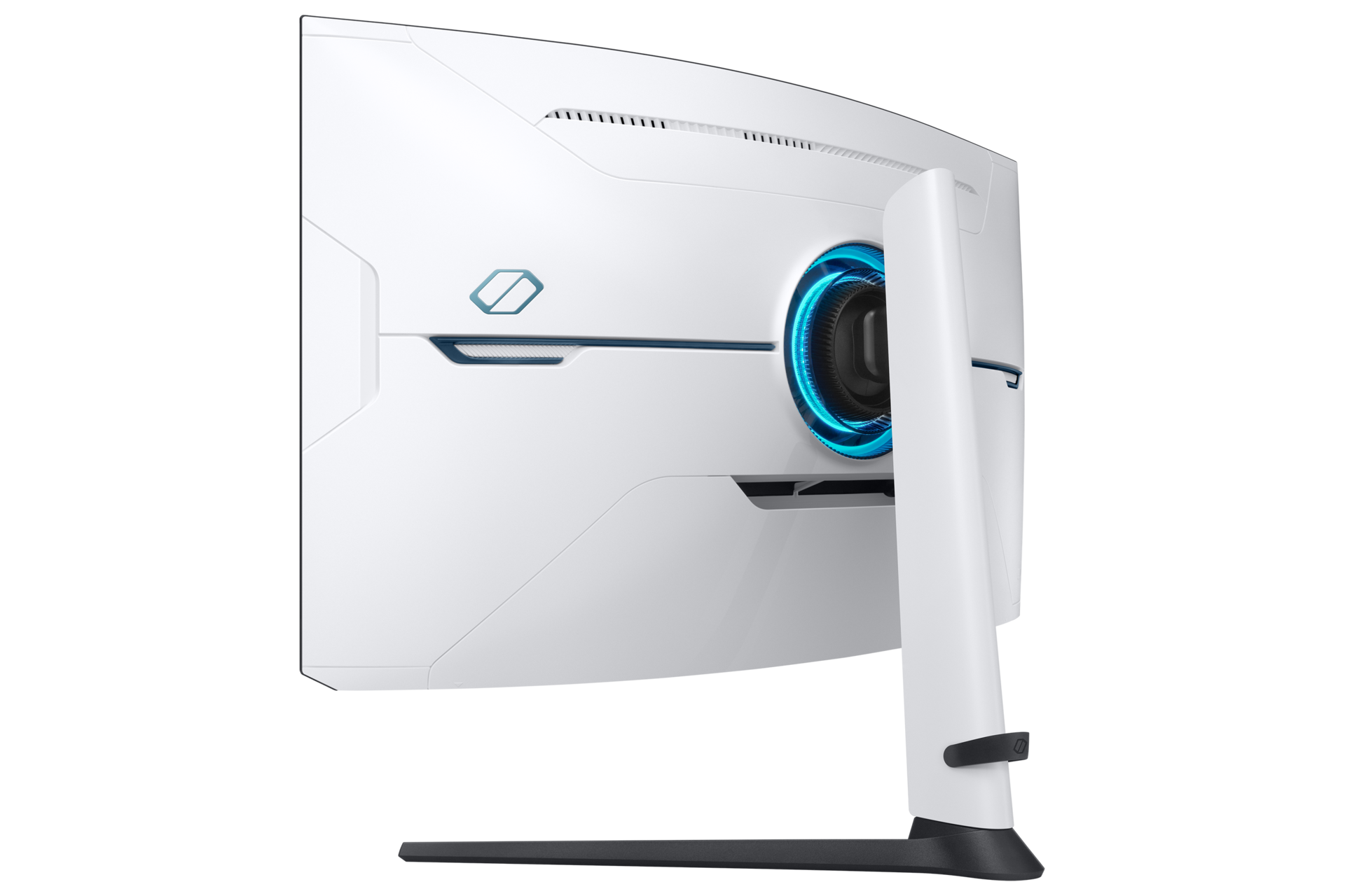 back-dynamic-right White