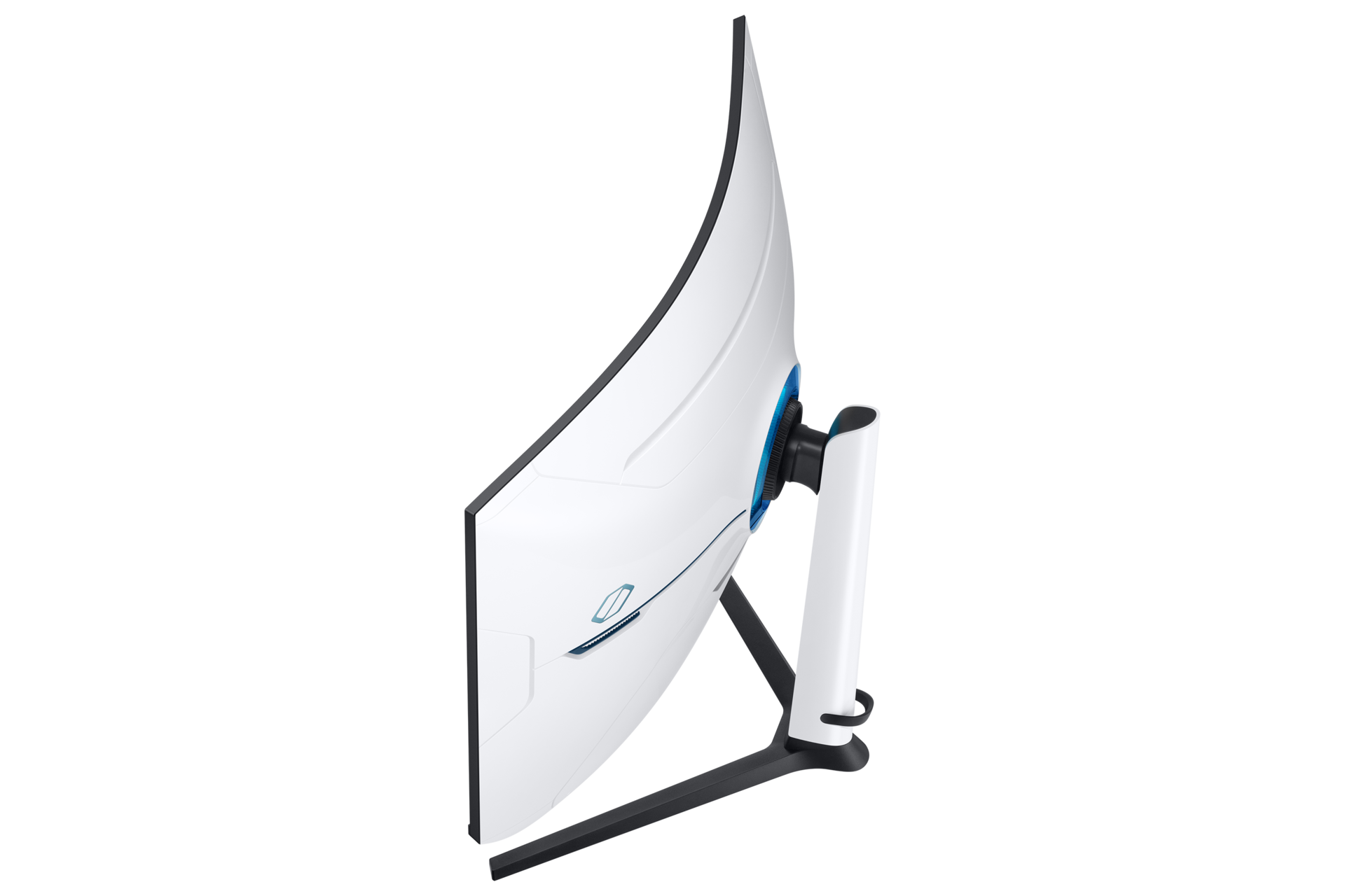 back-dynamic-high White