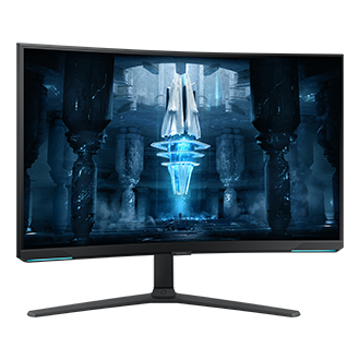 dynamic-l-swivel White