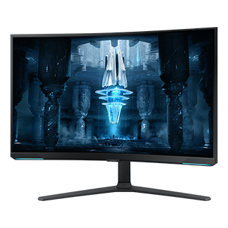 dynamic-r-swivel White