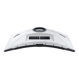 detail-connectivity1 White