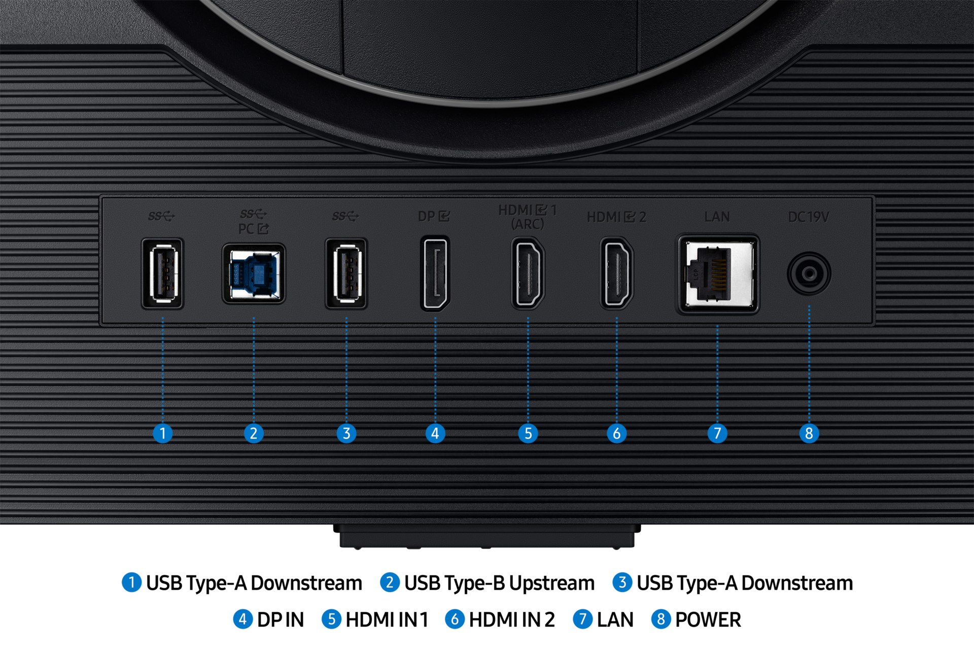 detail-connectivity Black