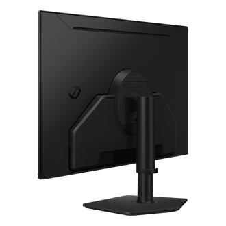 27/32" Odyssey G5 G50F QHD 180Hz Gaming Monitor Dynamic2 Black 