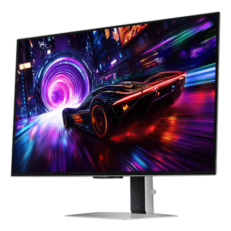 r-perspective Silver