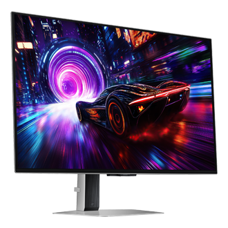 l-perspective Silver